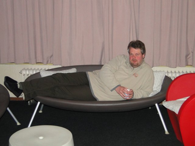 NWK 2010 010.jpg